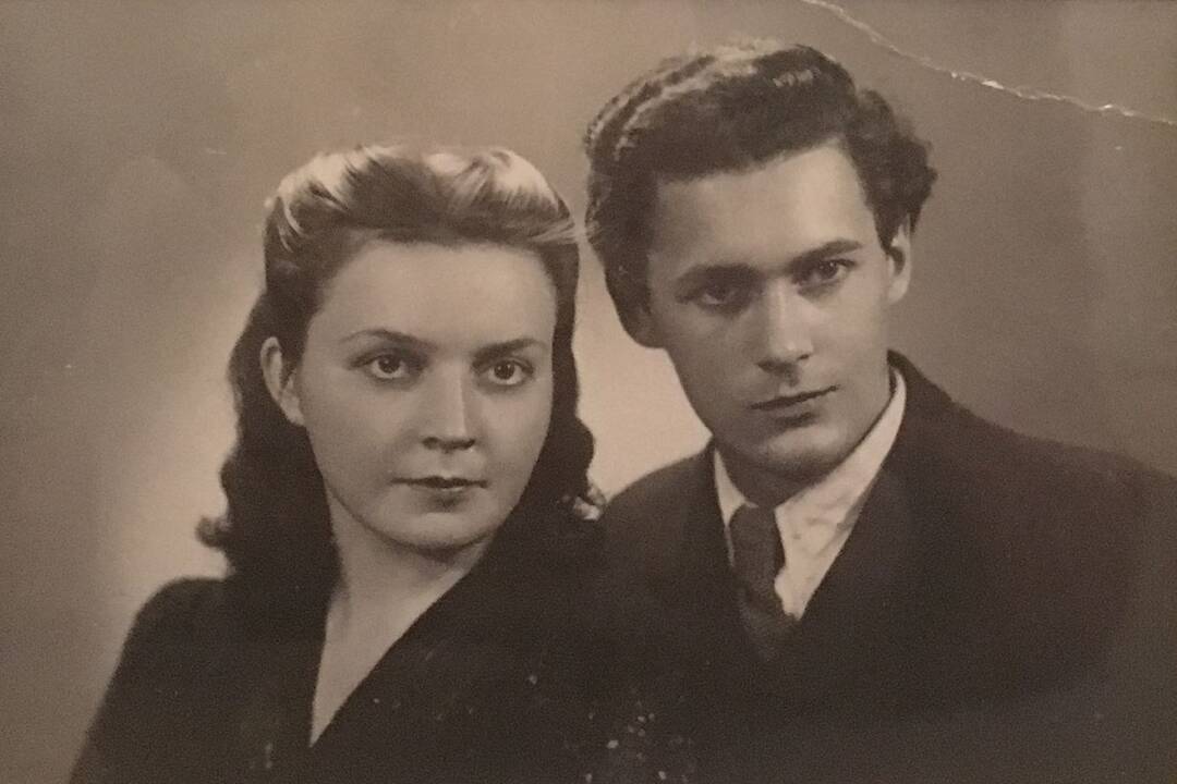 Audronė Žiūraitytė
