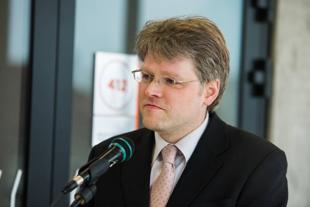 VDU įsteigtas japonistiką skatinsiantis centras