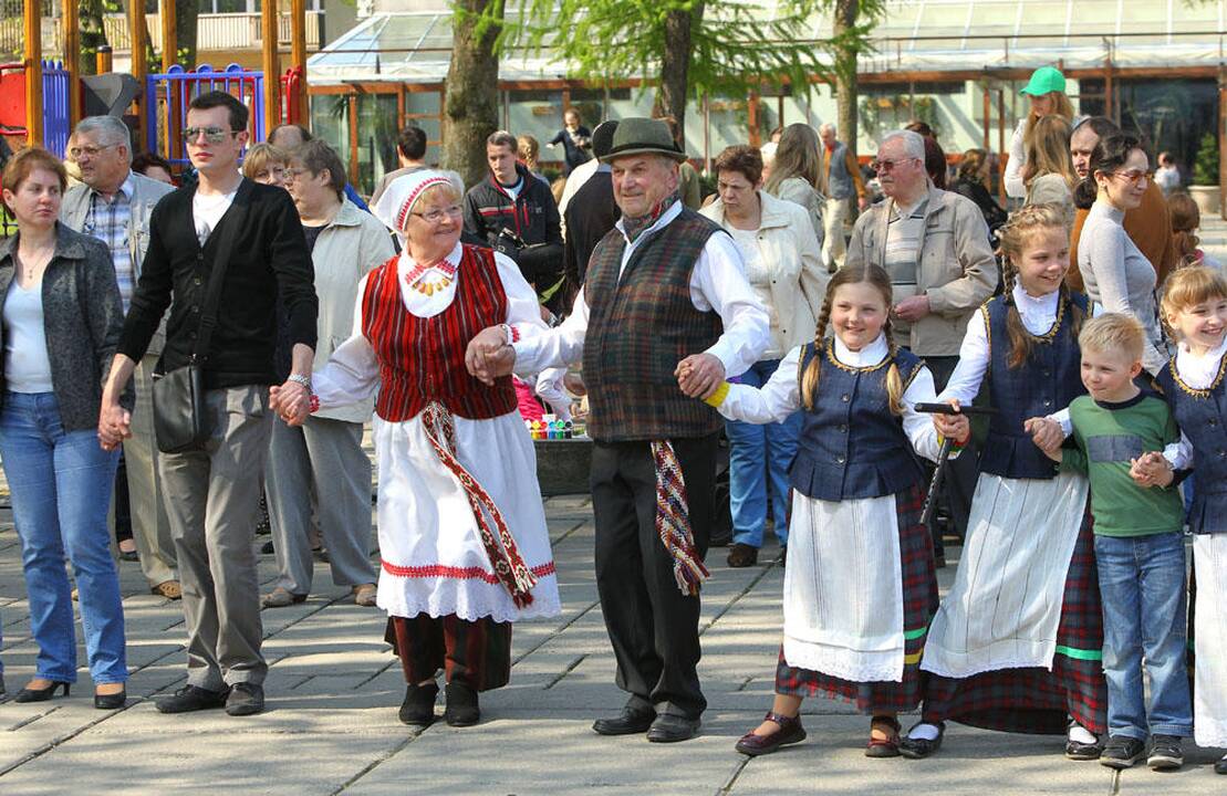 Antra Velykų diena