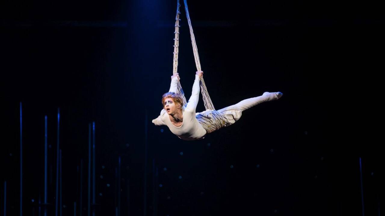 Spektaklio „Varekai“ kūrėjai ir atlikėjai pavergė žiūrovų širdis
