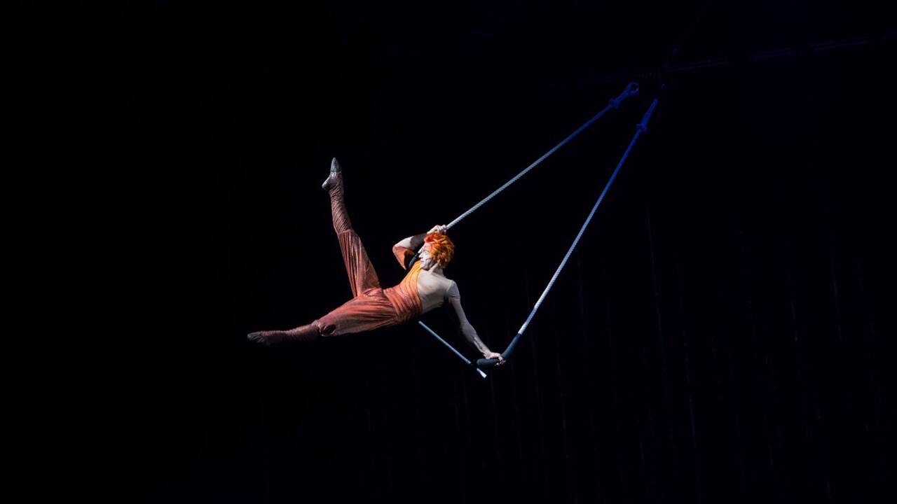 Spektaklio „Varekai“ kūrėjai ir atlikėjai pavergė žiūrovų širdis