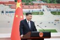 Xi Jinpingas 