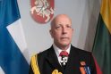 Jouni Heikki Sakari Lamminenas