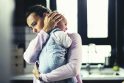Pavojus: neretai nėščiosios ir vaikus auginančios mamos, jų artimieji neatpažįsta atsirandančių psichikos sveikatos sunkumų ar sutrikimų požymių.