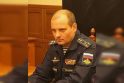 Dmitrijus Uljanovas