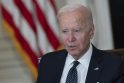 Joe Bidenas