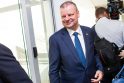 Saulius Skvernelis