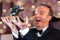 Roberto Benigni 