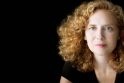 Julia Wolfe