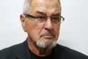 Stasys Žirgulis