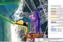 Planas: numatyti tokie Šventosios uosto atstatymo etapai.