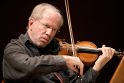 Gidon Kremer