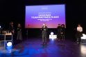 Paskelbti Vilniaus trumpųjų filmų festivalio nugalėtojai