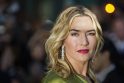 Kate Winslet