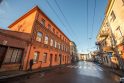 Kauno miesto investicijos į paveldo apsaugą ir priežiūrą – didžiausios Lietuvoje