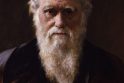 1809 metais gimė mokslininkas Charles Darvin (Čarlzas Darvinas). Mirė 1882 m.
