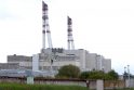 Objektas: po serialo apie Černobylio katastrofą, padaugėjo norinčių apsilankyti ir uždarytoje Ignalinos AE.