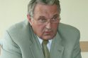 Petras Simavičius