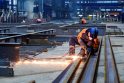 Siekis: VLG įmonių grupė užsibrėžė ambicingą tikslą – išvengti nelaimingų atsitikimų darbe.