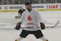 Mindaugas Kieras