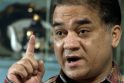 Ilhamas Tohti