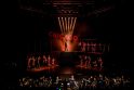 Klaipėdos valstybinis muzikinis teatras pristatys naujos dimensijos „Čikagą“