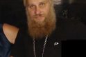 Romas Zamolskis