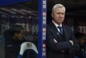 Alenas Pardew