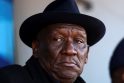 Bheki Cele 