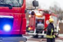 Tragiškas gaisras Klaipėdoje: numalšinus liepsnas rastas sudegęs žmogus