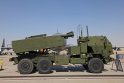 „Himars“ 