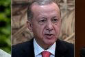 Volodymyras Zelenskis, Recepas Tayyipas Erdoganas ir Antonio Guterresas