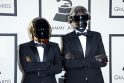 „Daft Punk“