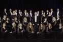 Klaipėdos valstybinio muzikinio teatro choras