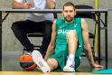 Janis Strelniekas