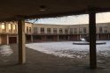 Pasivaikščiojimas po keturias Vilniaus mokyklas