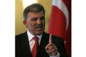 Turkijos lyderis atvyks į Armėniją