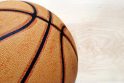 Oficialus LKL startas - simbolinių akistatų diena Oficialus LKL startas - simbolinių akistatų diena