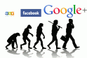 “Google” mokės žmonėms už jų interneto naršymo stebėjimą