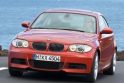 1-osios serijos BMW modelių – jau milijonas