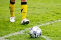 Futbolininką teisme pavertė neįgaliuoju Futbolininką teisme pavertė neįgaliuoju