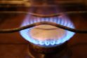 Rekomenduojama pirkti „Lietuvos dujų“ akcijas