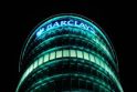 &quot;Barclays&quot; bankas pirmąjį pusmetį padidino grynąjį pelną daugiau kaip ketvirtadaliu