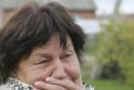 D.Kedžio tėvai prašo netrukdyti vežti anūkės pas motiną D.Kedžio tėvai prašo netrukdyti vežti anūkės pas motiną