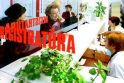 Reidas į Vilniaus poliklinikas: gydytis gali tik pensininkai ir turintieji laiko