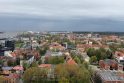 Klaipėdos savivaldybė spręs, ar įteisinti 4-ias tyliąsias zonas mieste