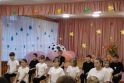 &quot;Išsipildymo akcija&quot; kviečia į atvirų durų dienas