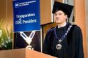 ISM sieks pritraukti studentų iš Vidurio ir Rytų Europos