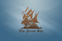 „The Pirate Bay“ bėgioja iš šalies į šalį: kur jie dabar? 