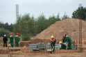 Užsienio investuotojas Baltarusijoje - aukso vertės Užsienio investuotojas Baltarusijoje - aukso vertės